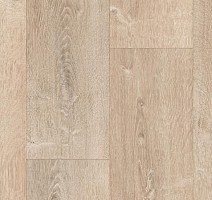 Линолеум IVC Texmark JACOBSEN W32 фото 1 | FLOORDEALER